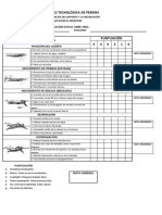 Evaluacion