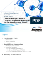 STLE2018_CMF I_Session 1B_K. Hope_Synfluid PAO Opportunistic Blends.pdf