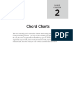 Bonus Chapter 2 - Chord Charts PDF