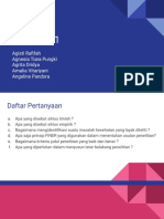 HG 1 PDF