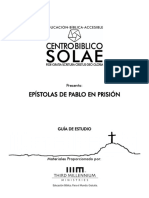 Guía - Epístolas de Pablo en Prisión.pdf