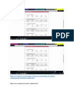 Prueba Analogias