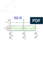 Viga105 PDF