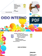 Oidointerno 3 130219213645 Phpapp01