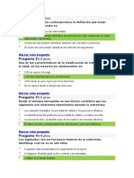 393520053-Parcial-Semana-4.pdf