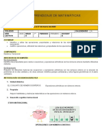 Guía 7°semana 1 PDF