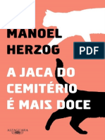 A Jaca do Cemiterio e mais Doce - Manoel Herzog.pdf