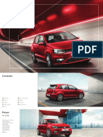 Polo Brochure April 2020 PDF