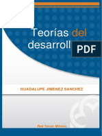 TEORIAS DEL DESARROLLO III.pdf