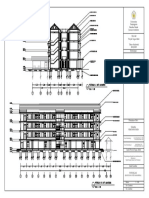 Potongan Mahasiswa PDF