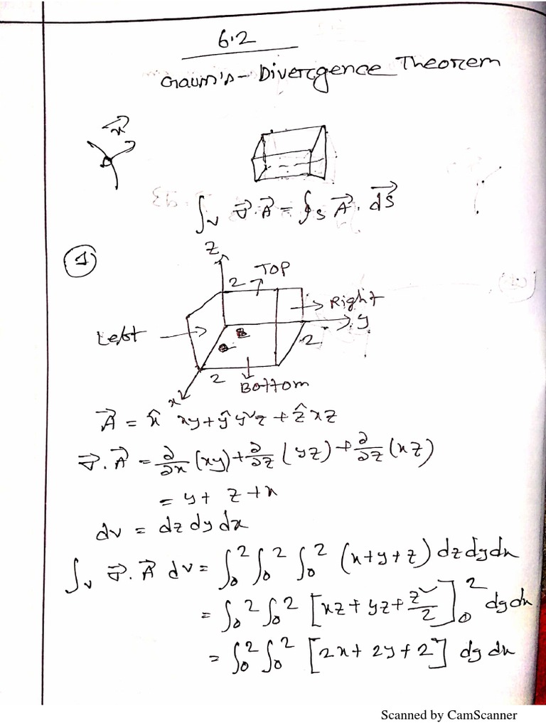 Math 4 Chapter 6.2 Summer19 | PDF