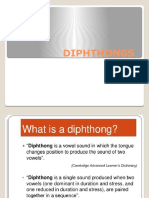 DIPHTHONGS.pptx