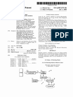 D2-US6587575 B1-Annotated