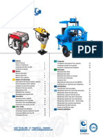 Catalogo motor forte.pdf