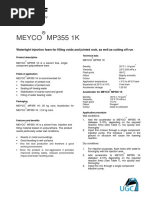 Meyco MP355 1K - TDS - 07 - PDF