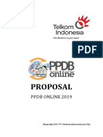 Proposal PPDB Online 2019.201901280940.pdf