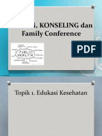 Edukasi Konseling Family Conference.pptx