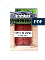Hua-Yan-Liu-Cultivar-La-Energia-De-La-Vida.pdf