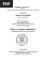 Vb net 2008 tutorial pdf bahasa indonesia indonesia