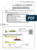 C y T 5TO - RESOLUCIÓN.doc