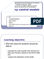 INVENTORY CONTROL MODELS-converted