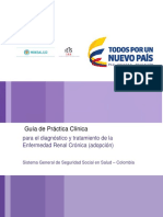 GPC_enfermedad_renal_adopcion.pdf
