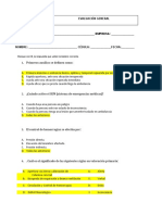 Evaluacion conocimientos generales Respuestas.doc