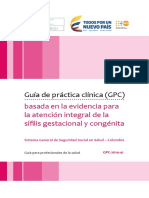 gpc_guia_corta_sifilisant.pdf