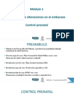 Presentación1_Módulo1.pdf