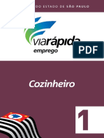 Cozinheiro 1.pdf