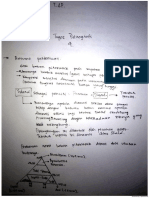 Sedimen Petrograf Minggu 4 PDF