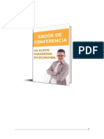 EBOOKUnNuevoParadigmaenEconomia.pdf