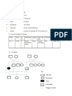 pengkajian ny sumini fix.docx