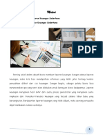 Materi Laporan Keuangan Sederhana PDF