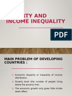 ch. 4 poverty and inequlity.pptx