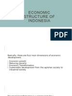 ch. 3 economic structure of indonesia.pptx