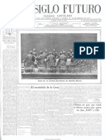 El Siglo Futuro. 16-4-1930, N.º 7.034 PDF