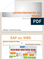 Aula GestaoObras_EAP.pdf