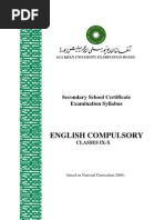 Download English Compulsory by Irtaza Mansoor SN45727930 doc pdf