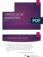 Semana 3 PDF