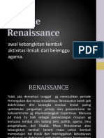 Renaissance.pdf
