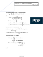 Machine Design MD by S K Mondal T&Q.0003 PDF