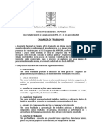 ANPPOM-Chamada-2020-1.pdf