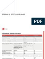 schedule-of-tariffs.pdf