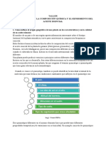 Actividad 3 Aceites esenciales Evidencia taller (2).pdf