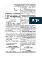 DS-016-2008-VIVIENDA.pdf