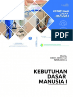 Kebutuhan-dasar-manusia-komprehensif.pdf