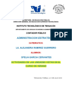 ACTIVIDADES UNIDAD 1, ADMINISTRACION ESTRATEGICA.docx