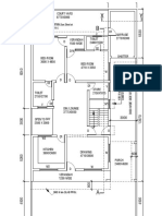 12X24 GORAKHPUR (1).bak-Model.pdf