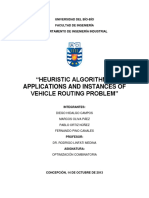 HEURISTICS_AND_VRP.pdf
